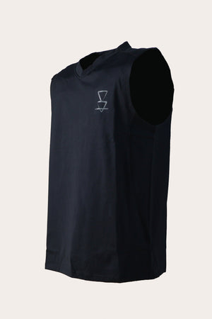 Headland Thermal Vest