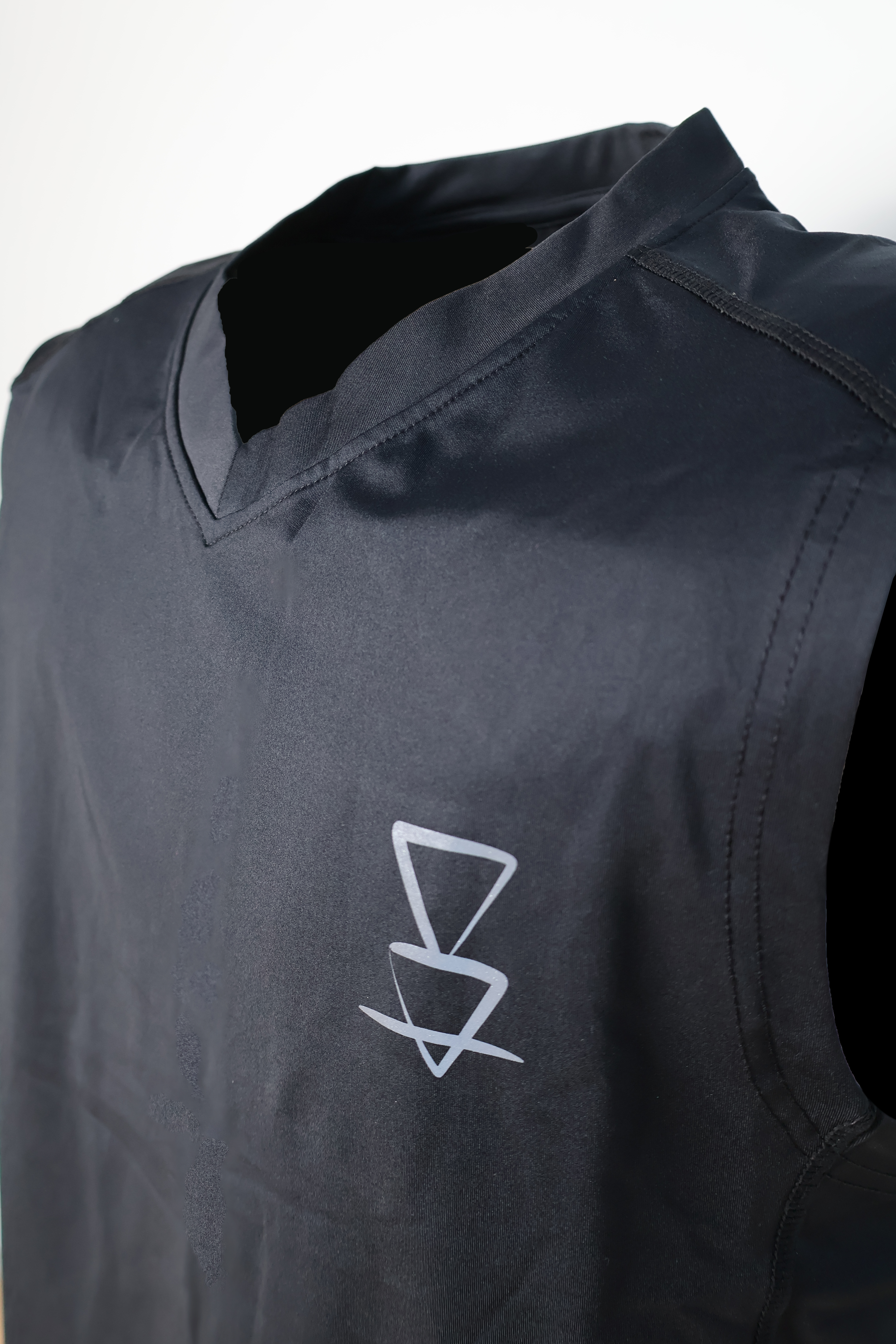 Headland Thermal Vest