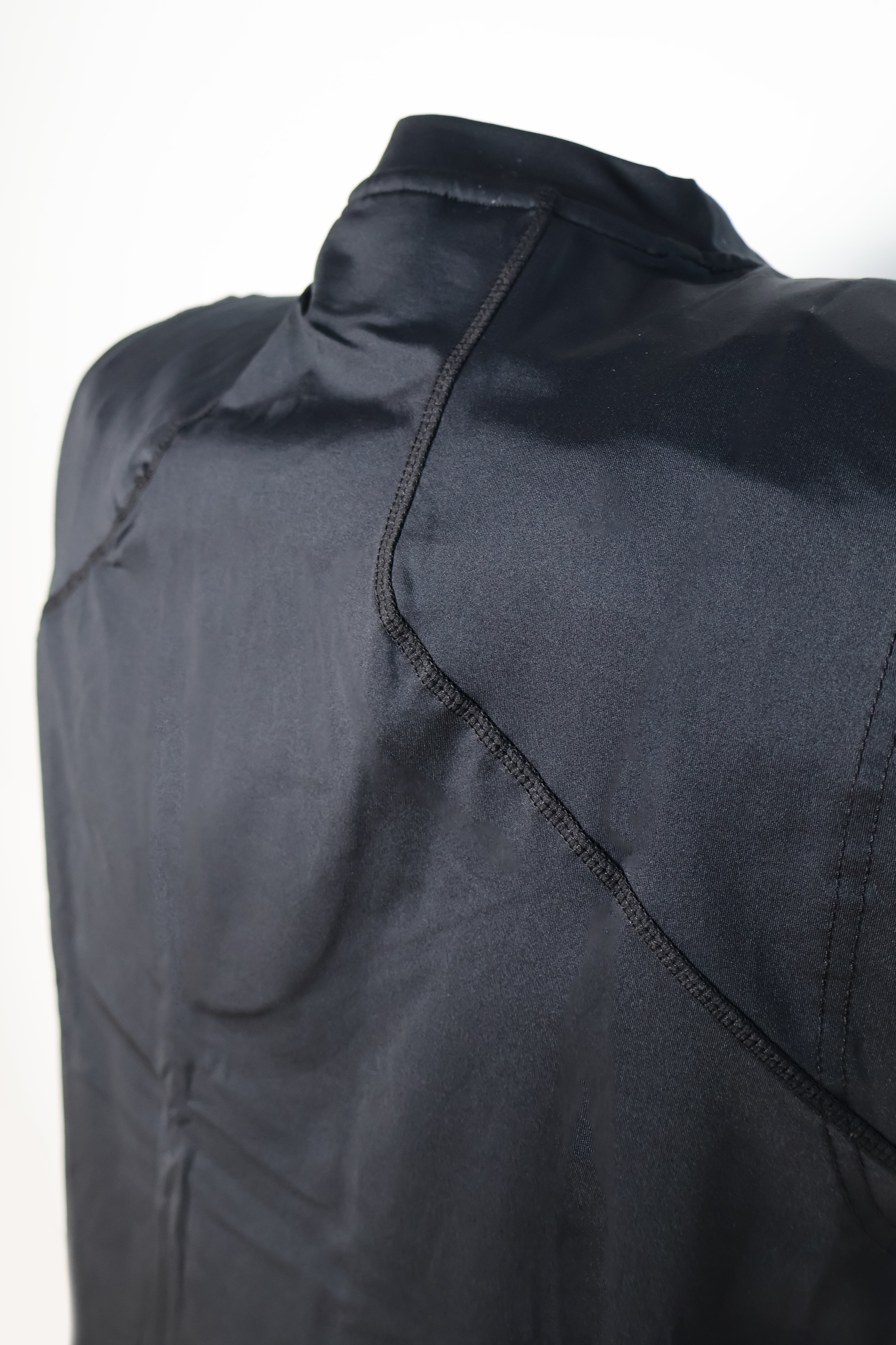 Headland Thermal Top