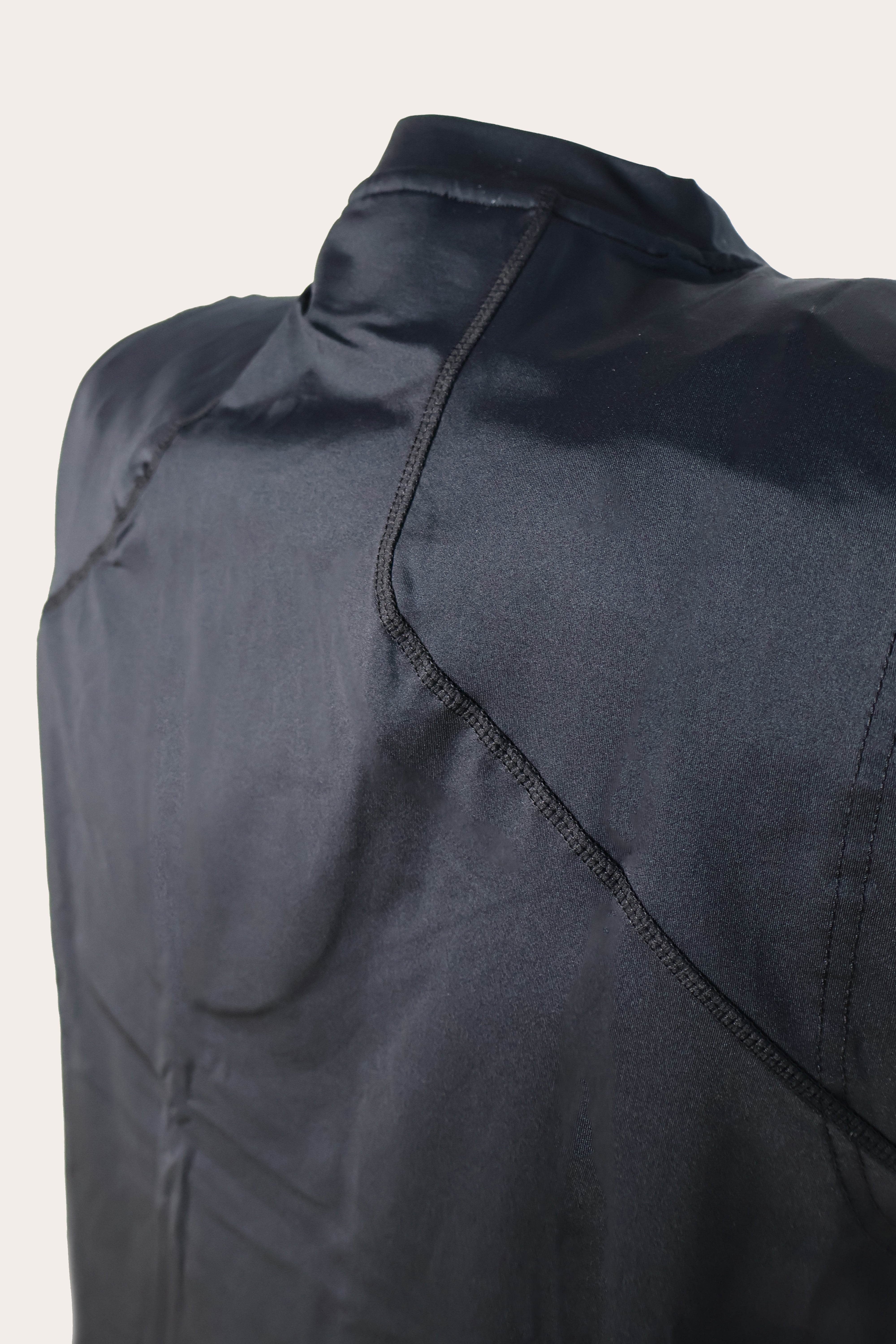 Headland Thermal Top