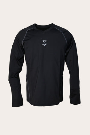 Headland Thermal Top