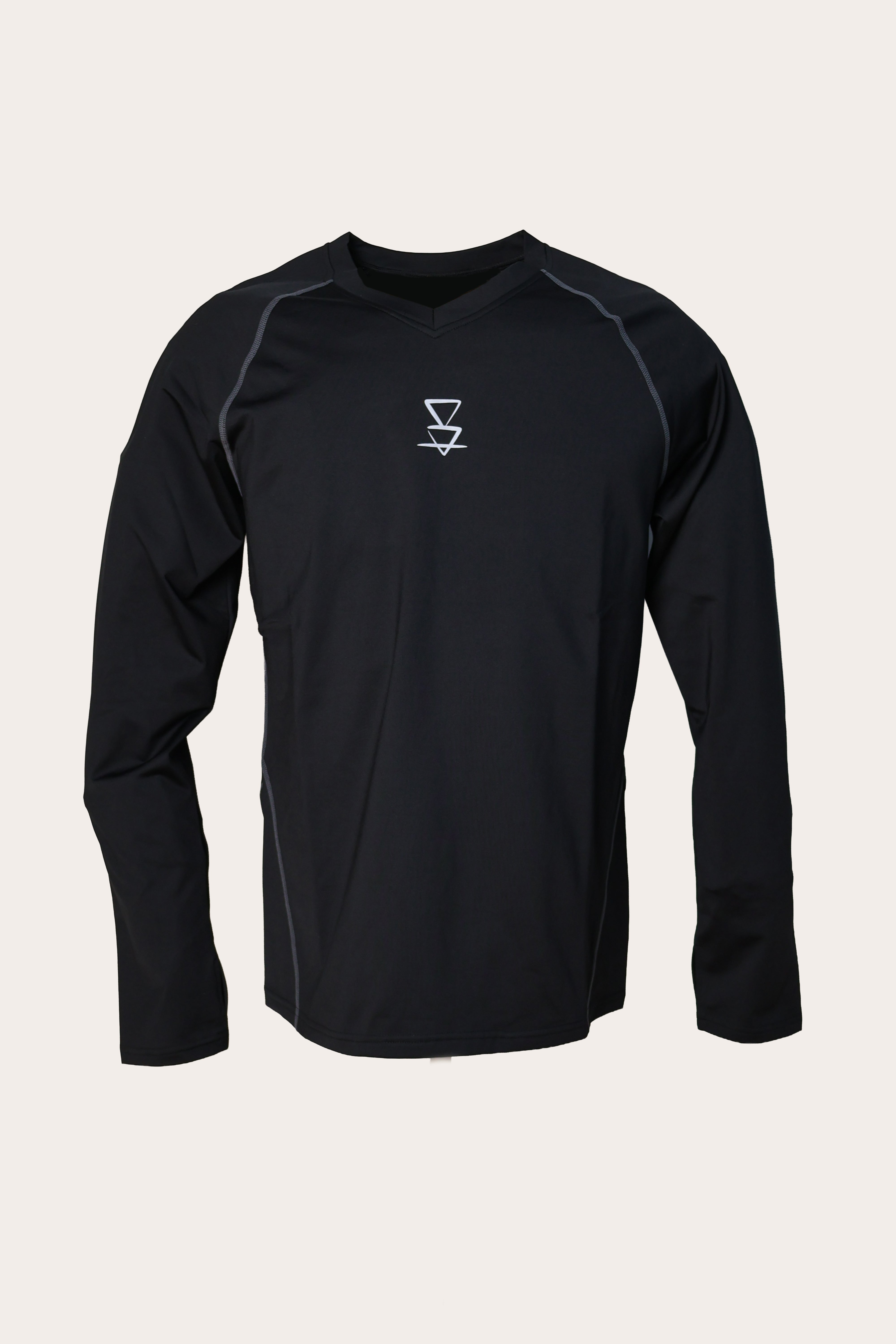 Headland Thermal Top