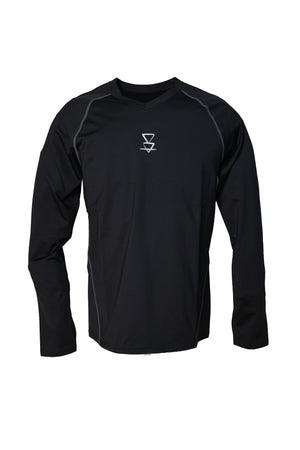 Headland Thermal Top