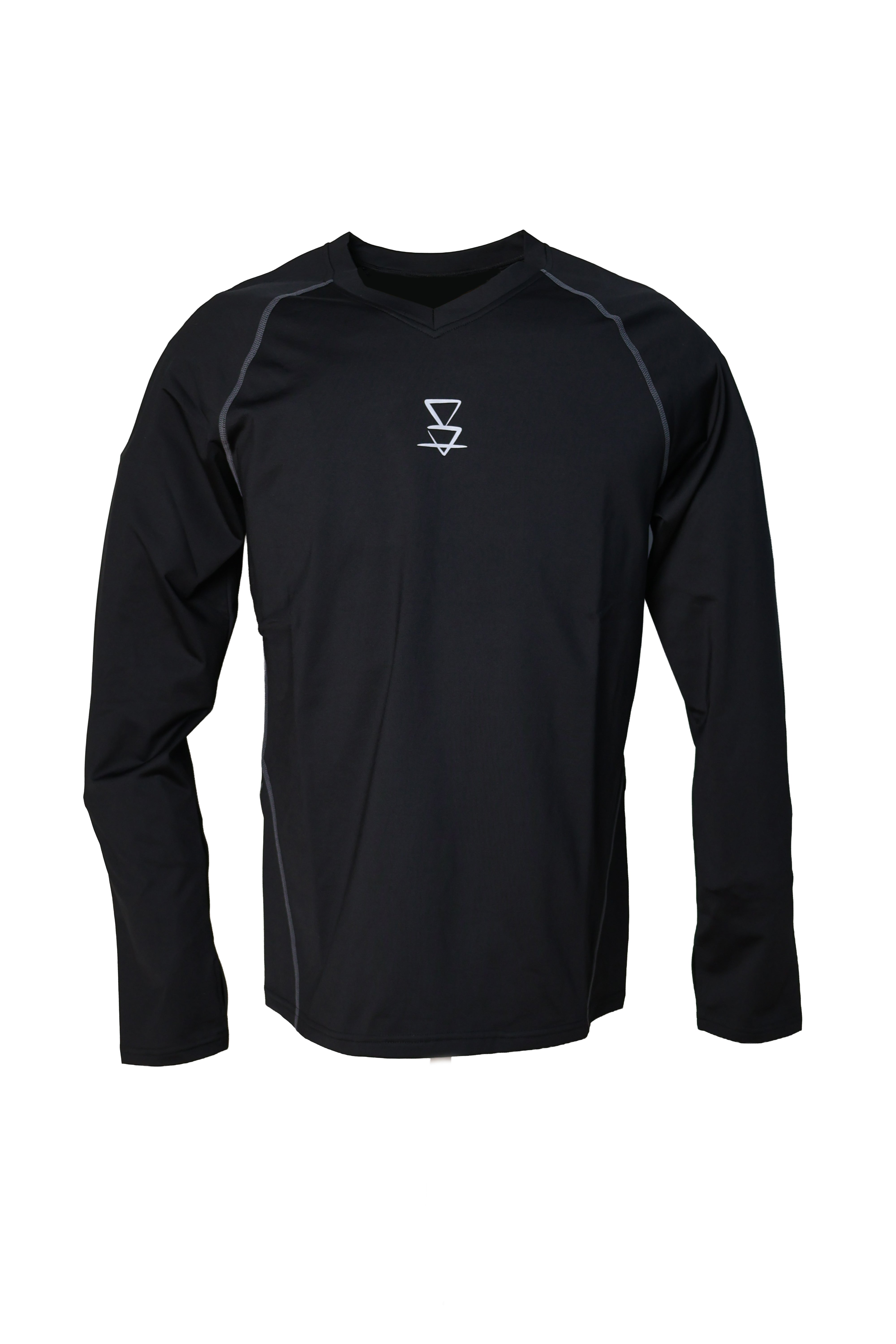 Headland Thermal Top