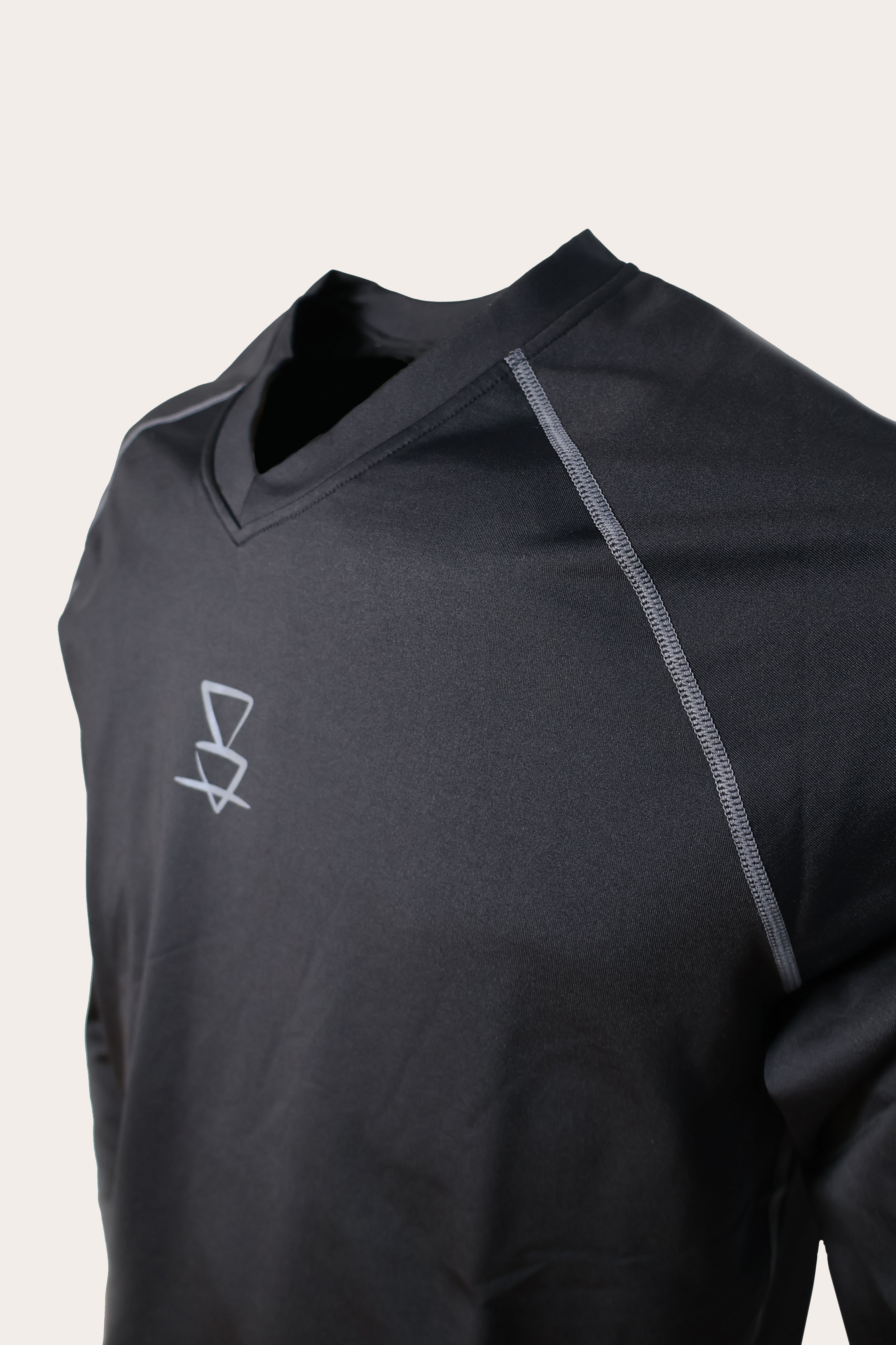 Headland Thermal Top