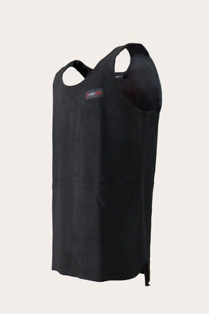 Kawi Fleece Singlet