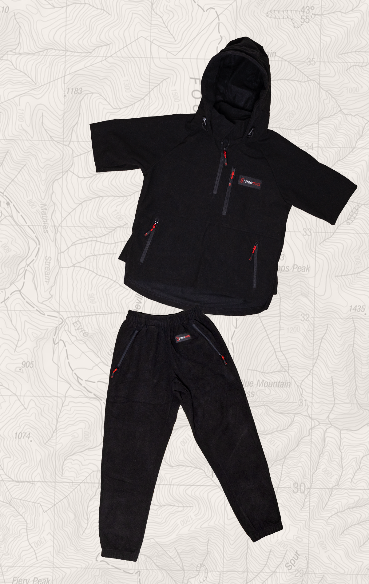 Kids Bundle