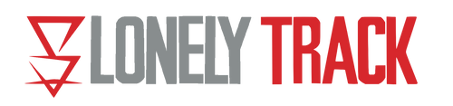 Lonely Track Clothing