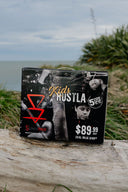 Kids Rustla Pack