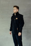 <strong>Jackets</strong>