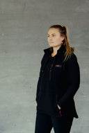 Wilder Sleeveless Vest