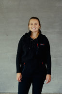 <strong>TOPS</strong>