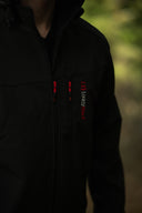 Meraki Softshell Jacket