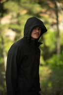 Meraki Softshell Jacket