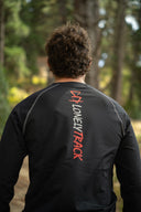 Headland Thermal Top