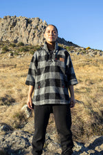 Wool Wilder