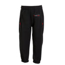 Kids Rookie Pants