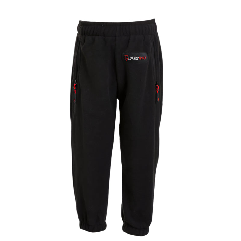 Kids Rookie Pants