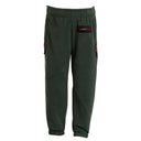 Kids Rookie Pants