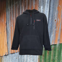 Rogue Hooded Longsleve